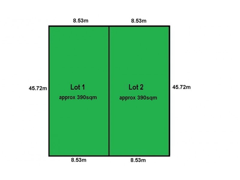 7 Liberty Grove, Woodville Gardens SA 5012
