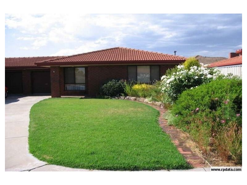 7/173 Hanson Road, Athol Park SA 5012