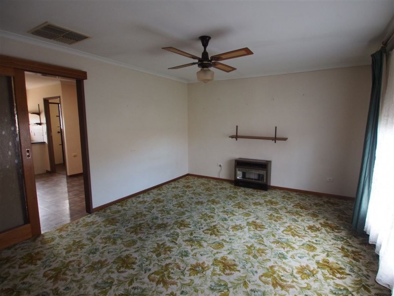 7/173 Hanson Road, Athol Park SA 5012