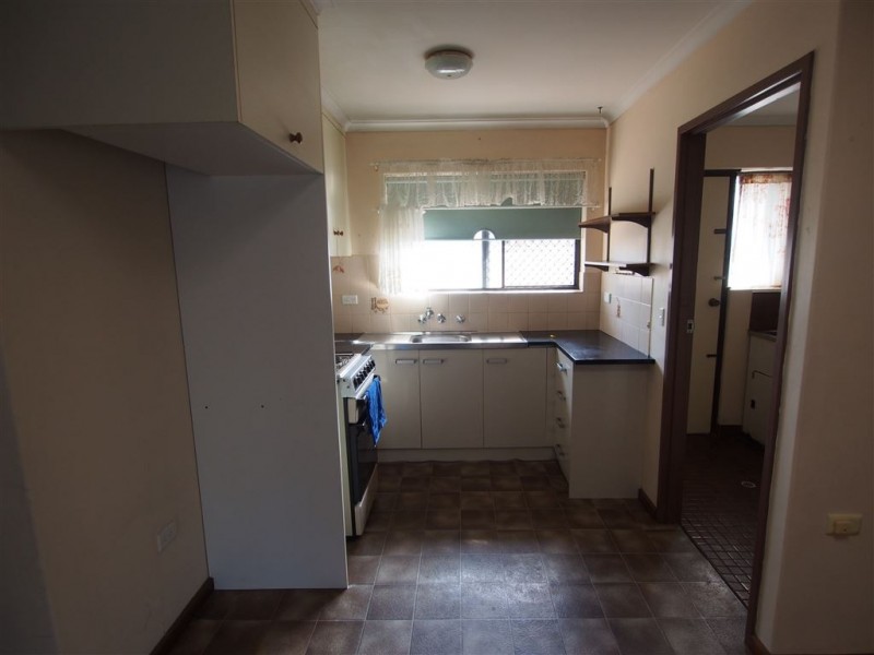 7/173 Hanson Road, Athol Park SA 5012