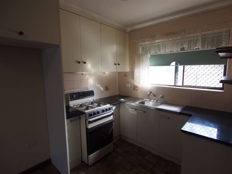 7/173 Hanson Road, Athol Park SA 5012