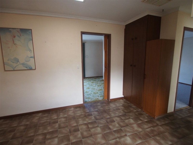 7/173 Hanson Road, Athol Park SA 5012