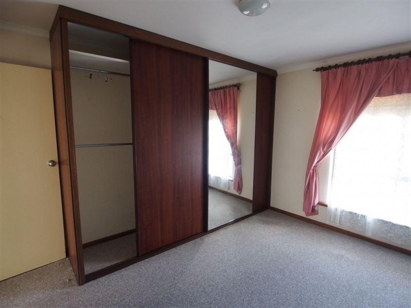 7/173 Hanson Road, Athol Park SA 5012