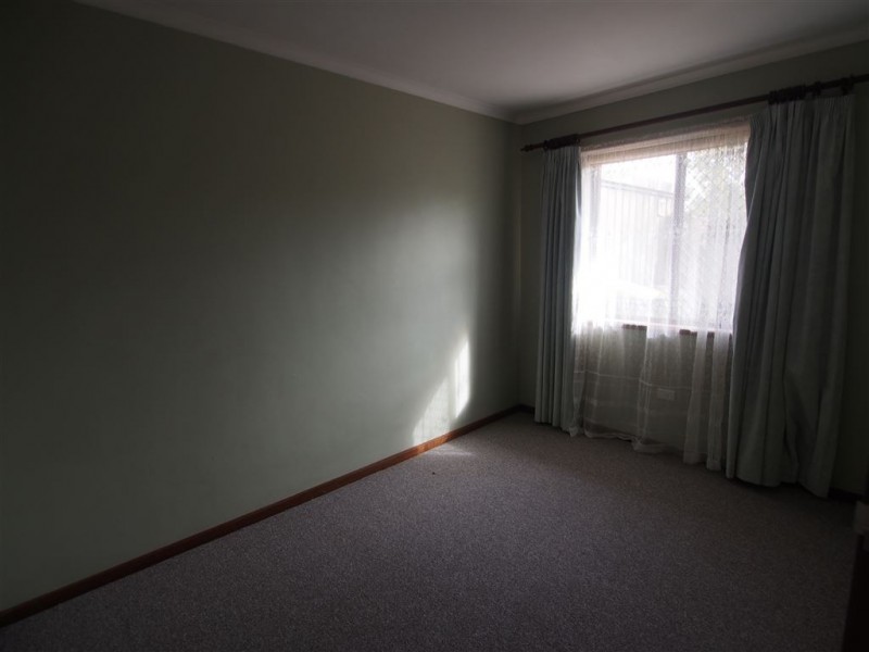 7/173 Hanson Road, Athol Park SA 5012