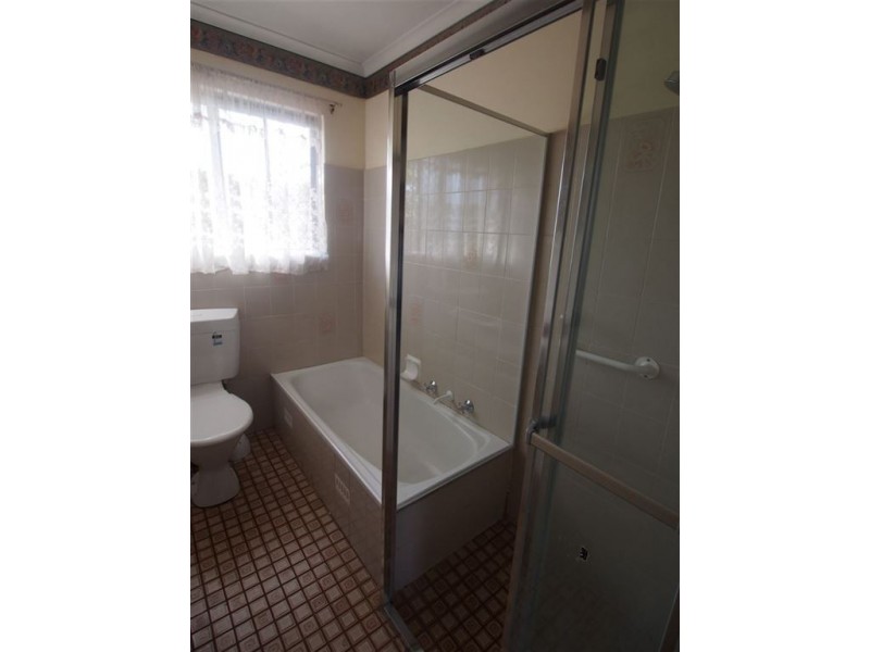 7/173 Hanson Road, Athol Park SA 5012