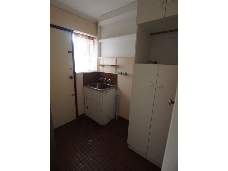 7/173 Hanson Road, Athol Park SA 5012