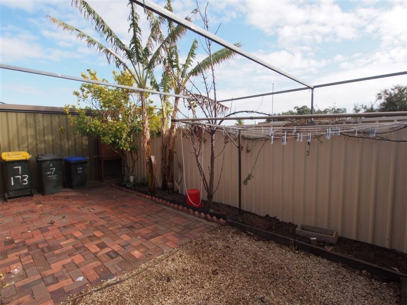 7/173 Hanson Road, Athol Park SA 5012