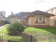 11 Agnes Street, Seaton SA 5023
