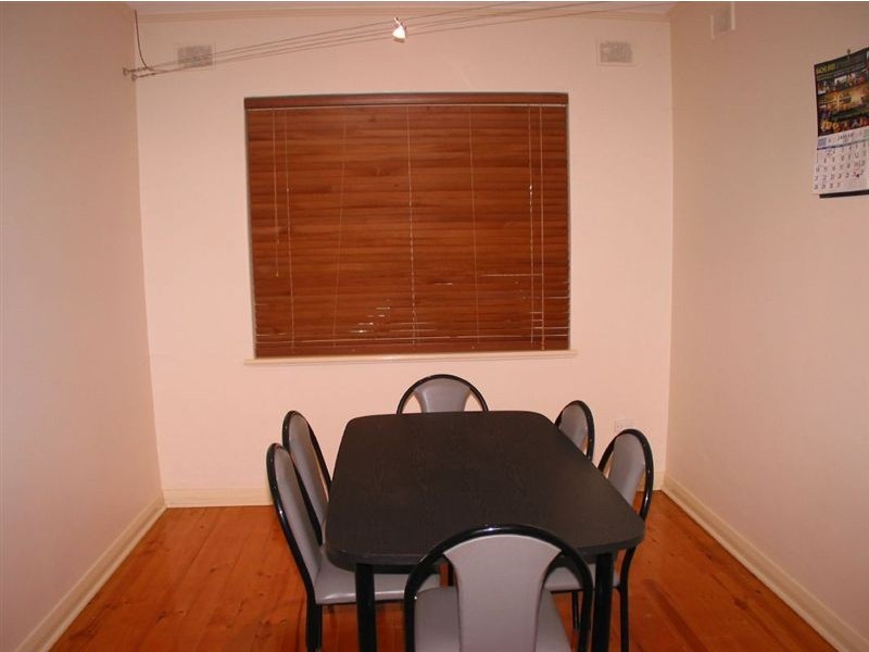 11 Agnes Street, Seaton SA 5023