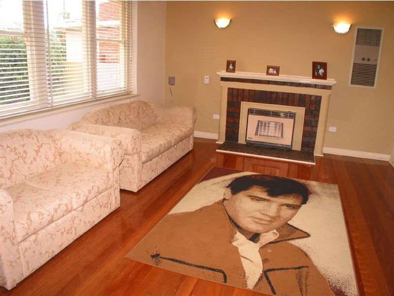 11 Agnes Street, Seaton SA 5023