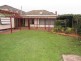 11 Agnes Street, Seaton SA 5023