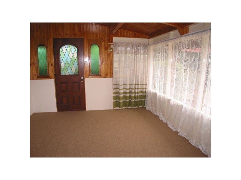 11 Agnes Street, Seaton SA 5023