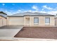 14a Perth Avenue, Valley View SA 5093