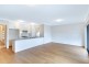 14a Perth Avenue, Valley View SA 5093