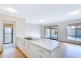 14a Perth Avenue, Valley View SA 5093