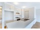 14a Perth Avenue, Valley View SA 5093