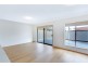 14a Perth Avenue, Valley View SA 5093
