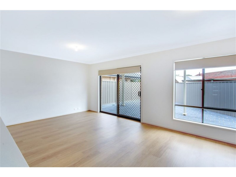 14a Perth Avenue, Valley View SA 5093