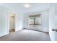 14a Perth Avenue, Valley View SA 5093