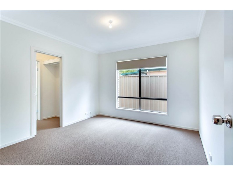 14a Perth Avenue, Valley View SA 5093