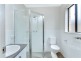 14a Perth Avenue, Valley View SA 5093