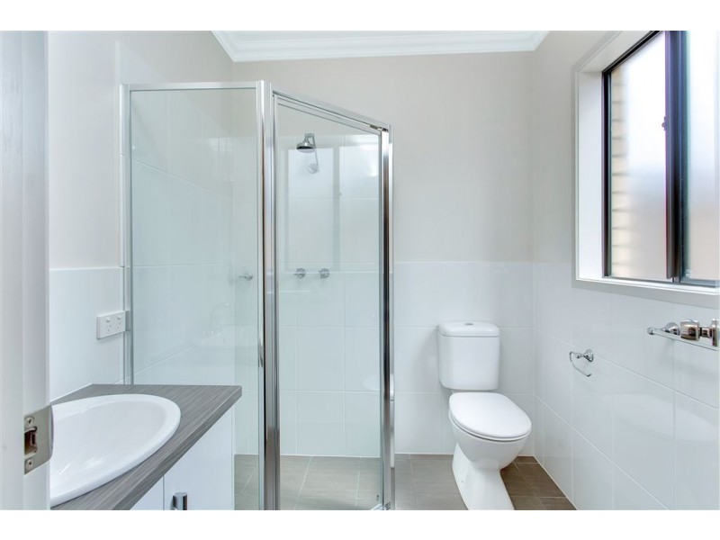 14a Perth Avenue, Valley View SA 5093