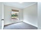 14a Perth Avenue, Valley View SA 5093