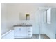 14a Perth Avenue, Valley View SA 5093