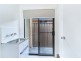 14a Perth Avenue, Valley View SA 5093