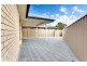 14a Perth Avenue, Valley View SA 5093