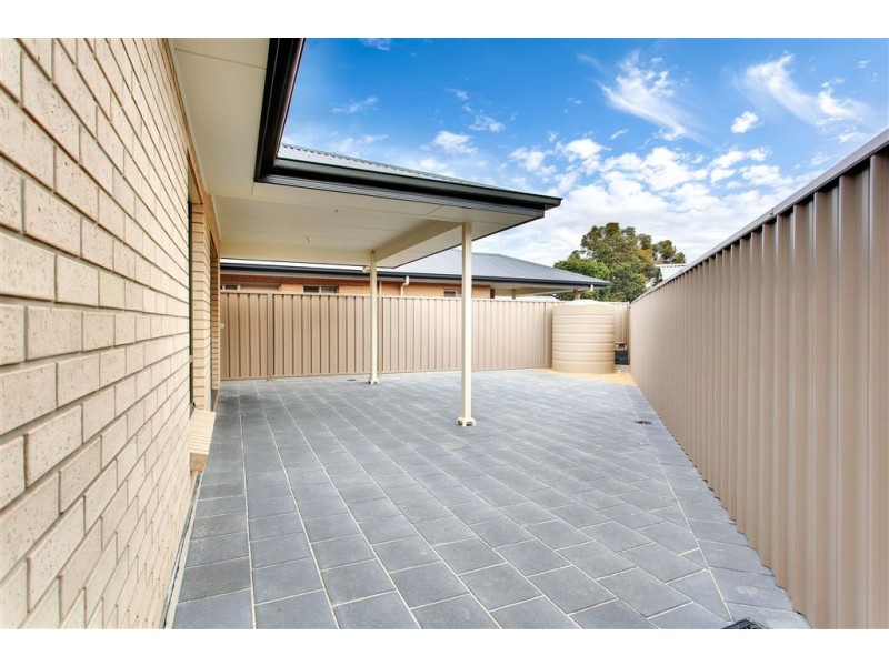 14a Perth Avenue, Valley View SA 5093
