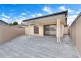 14a Perth Avenue, Valley View SA 5093