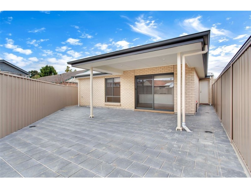 14a Perth Avenue, Valley View SA 5093