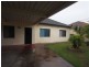 9 Marram Tce, Largs North SA 5016