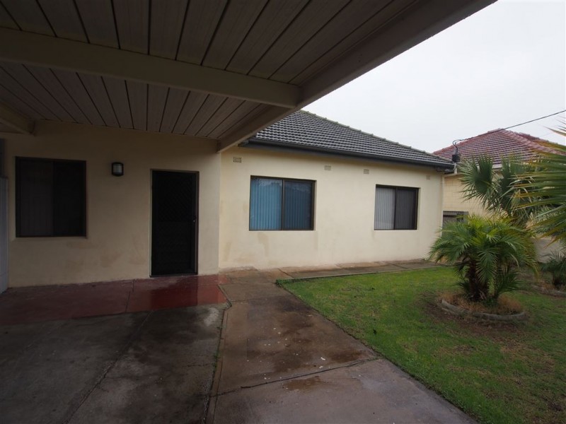 9 Marram Tce, Largs North SA 5016