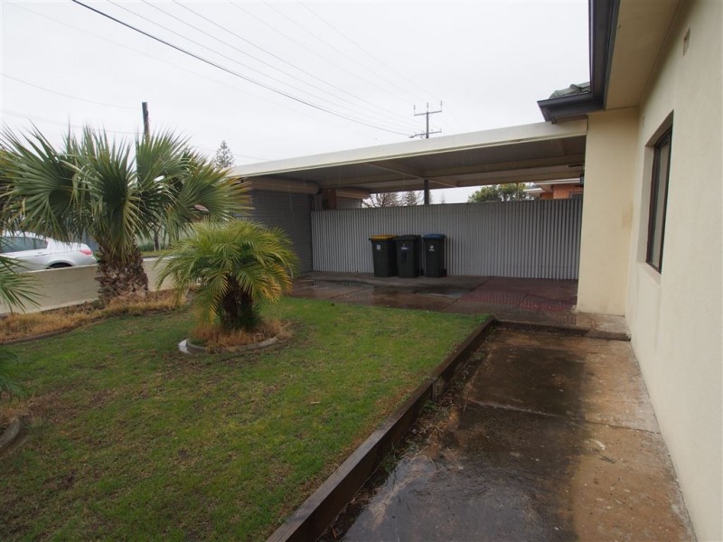 9 Marram Tce, Largs North SA 5016