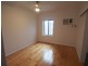 9 Marram Tce, Largs North SA 5016