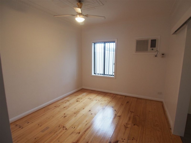 9 Marram Tce, Largs North SA 5016