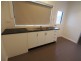 9 Marram Tce, Largs North SA 5016