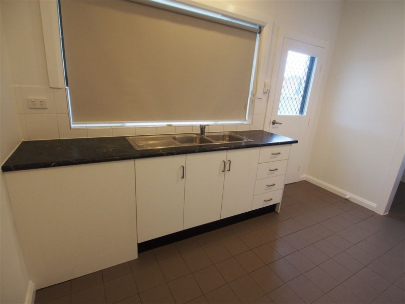 9 Marram Tce, Largs North SA 5016