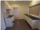 9 Marram Tce, Largs North SA 5016