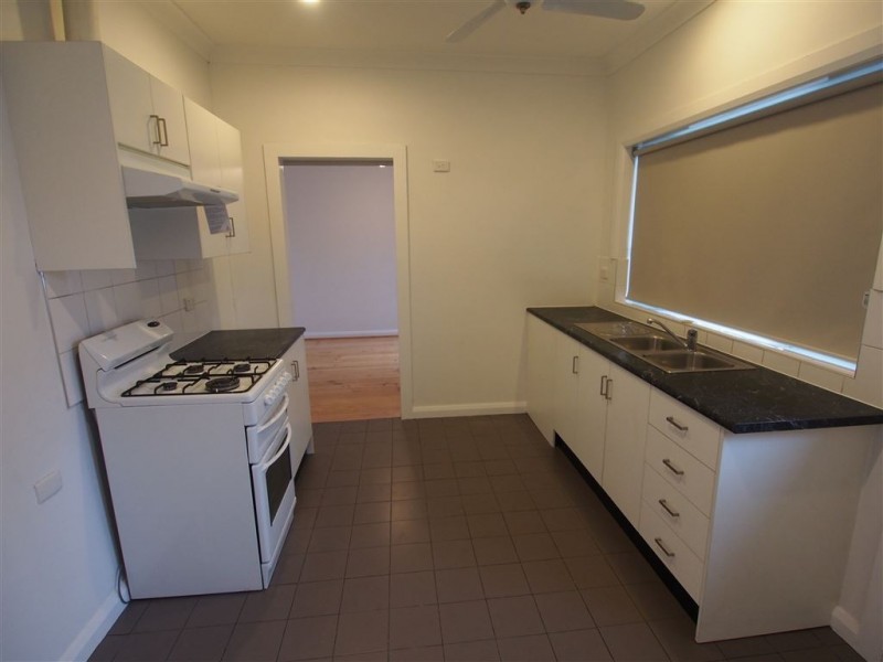 9 Marram Tce, Largs North SA 5016