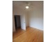 9 Marram Tce, Largs North SA 5016