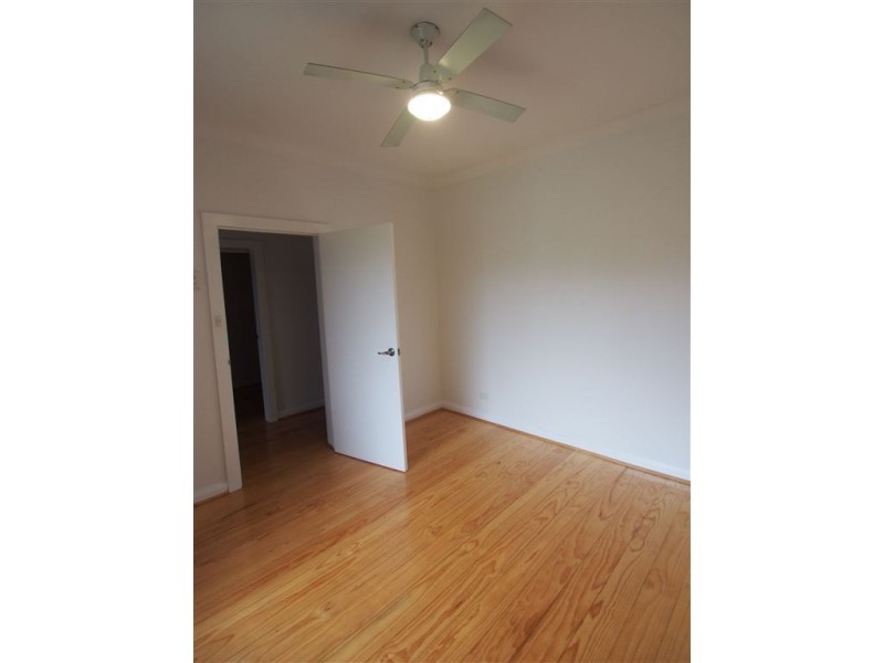 9 Marram Tce, Largs North SA 5016