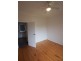9 Marram Tce, Largs North SA 5016