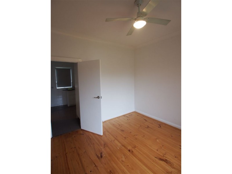 9 Marram Tce, Largs North SA 5016