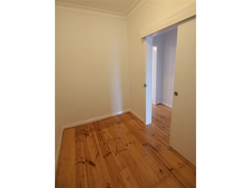 9 Marram Tce, Largs North SA 5016