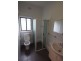 9 Marram Tce, Largs North SA 5016