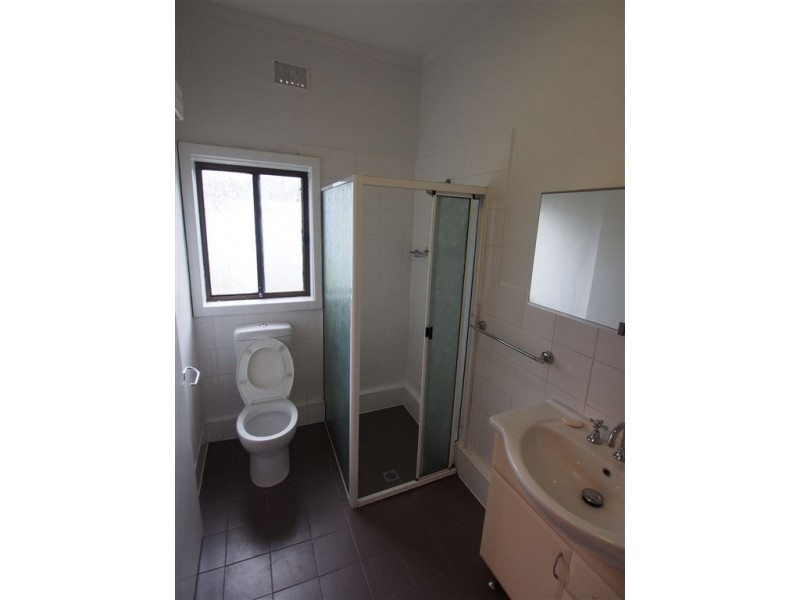 9 Marram Tce, Largs North SA 5016