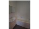 9 Marram Tce, Largs North SA 5016